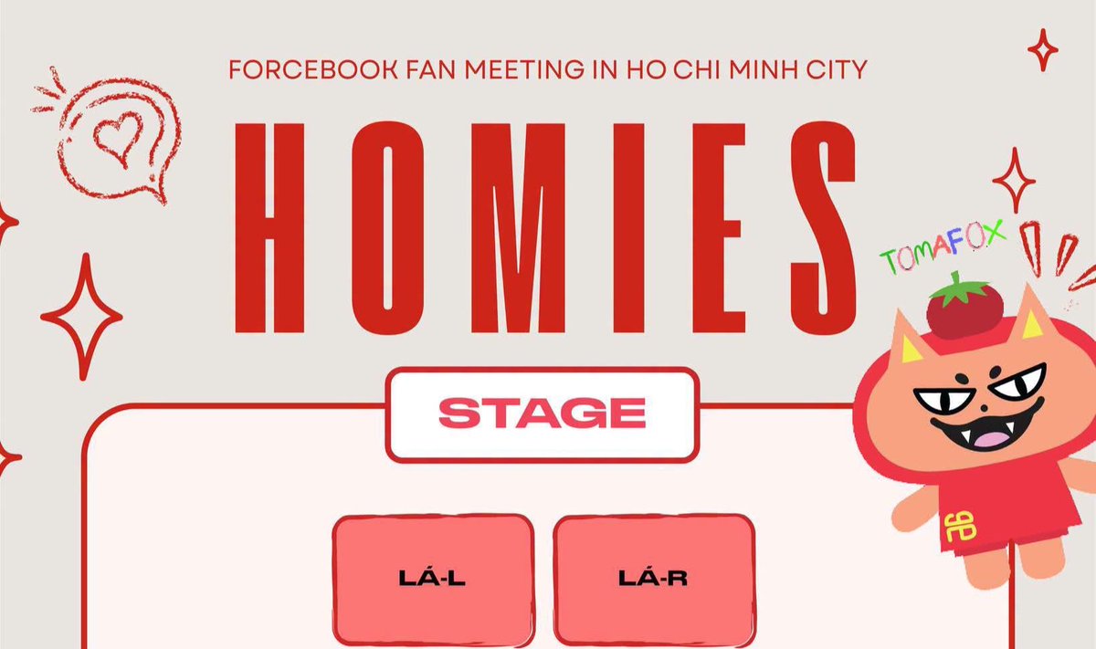 theethienn's tweet photo. Take reservations for the first row 🙏🏻
รับจองที่นั่งแถวหน้า

dm please 

#ForceBookFMinHCMC
#ForceBook
#fforce_ #kasibook #TOMAFOX https://t.co/oxWdVcyJii
