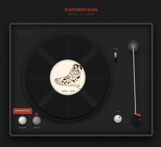 audiohotel_de's tweet photo. Hello, Freunde der handgemachten #Musik! 
#Audiohotel braucht neue Songs. Wir suchen nach #IndieRock mit deutschen Texten für unsere #Playlisten. Dropt eure #Soundcloud oder #Tidal oder #Spotify Links hier!! Freuen uns auf #NeueMusik

#deutsch #germanlyrics #german #deutschetexte https://t.co/rdcmvwL3U0