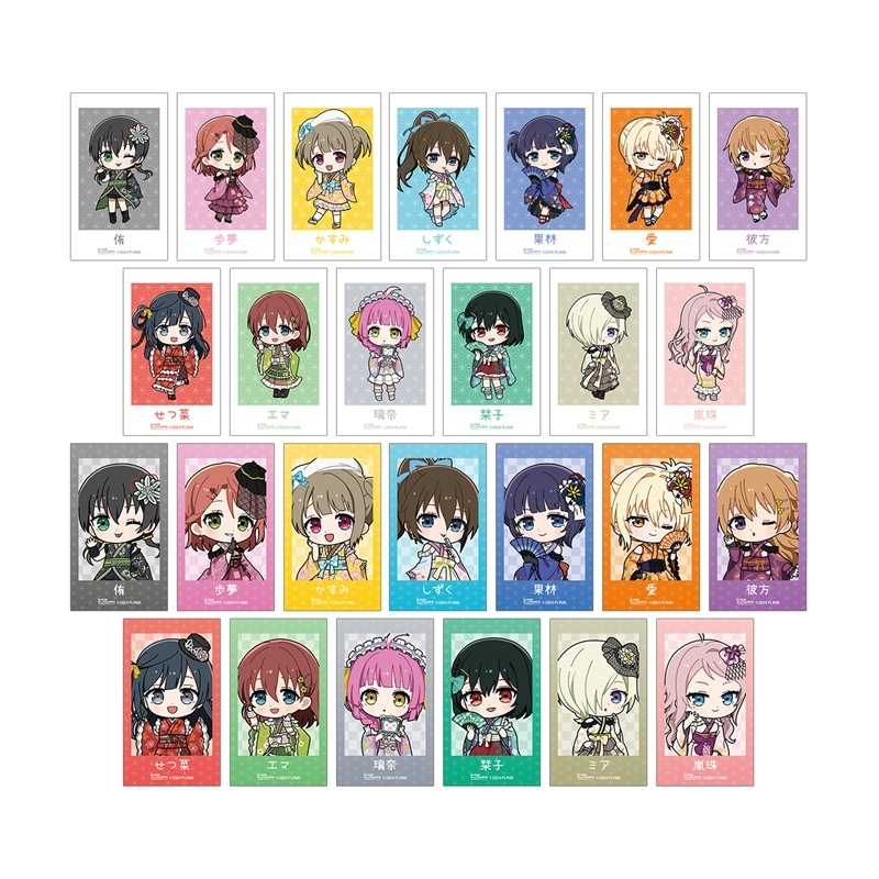 ラブライブ！シリーズまとめ売り　figma ぬいぐるみ　缶バッジ　アクスタなど ラブライブ！シリーズまとめ売り figma ぬいぐるみ 缶バッジ アクスタ