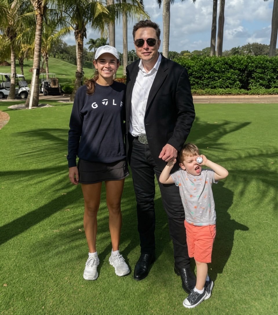 ElonMuskDakxv6's tweet photo. Elon Musk lost a fortune while leading DOGE efforts to streamline the U.S. government. 

Do you appreciate him? https://t.co/lI6YlcacWP