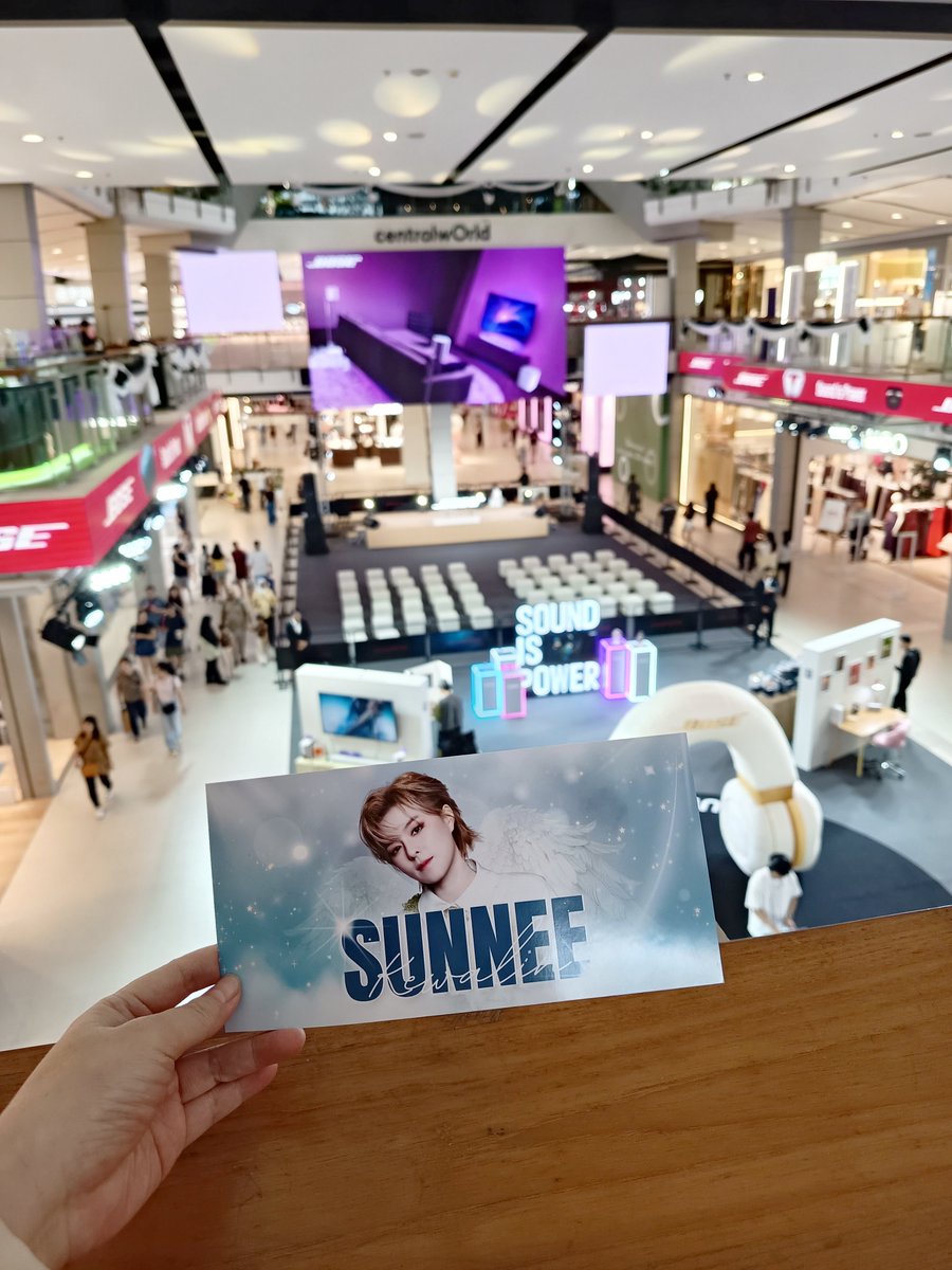 "#Sunnee" - Results on X | Live Posts & Updates