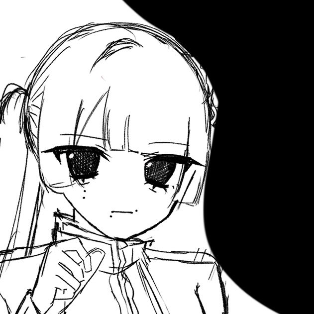 su_____q's tweet photo. えぷえぷ https://t.co/taagADkqSc