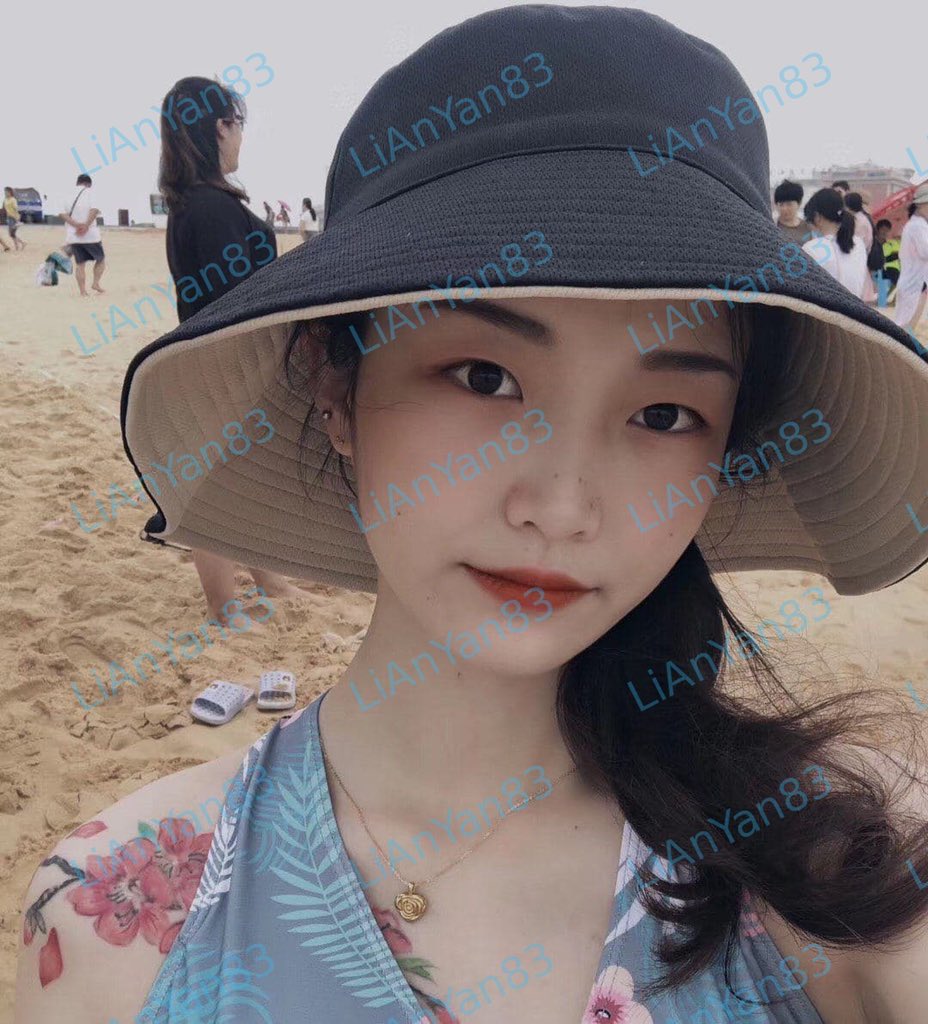 LiAnYan83's tweet photo. 福州   台江区 https://t.co/tSx9UWHvIc