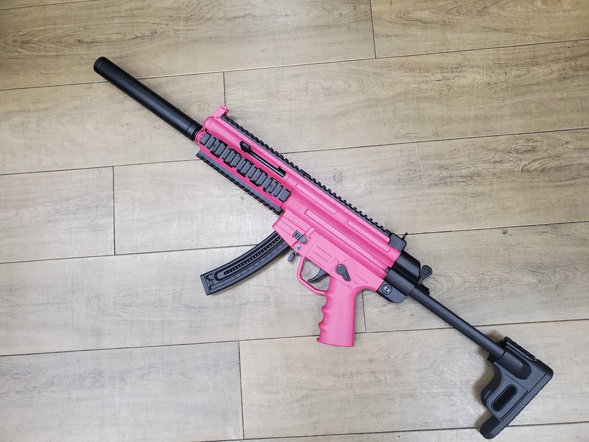 CADMultigun's tweet photo. You may have no family doctor, your streets may have tents &amp; feces on them, your kid´s teacher may be paying for supplies themselves. But rest assured, putting 6 years of political energy &amp; money into confiscating this from a waitress, electrician etc. is worth it...somehow https://t.co/3l6QGddsxy