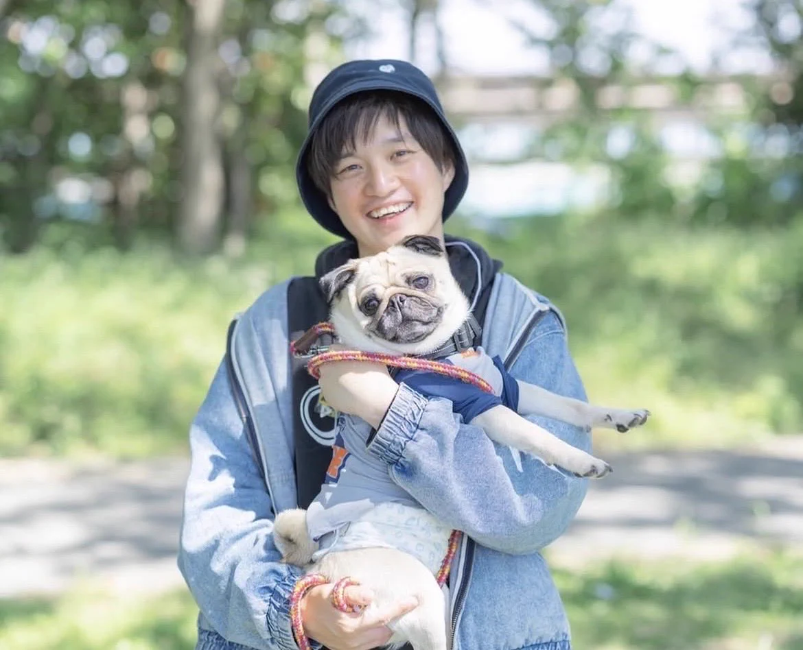 まめちゃん まめちゃん🌱 on X: 