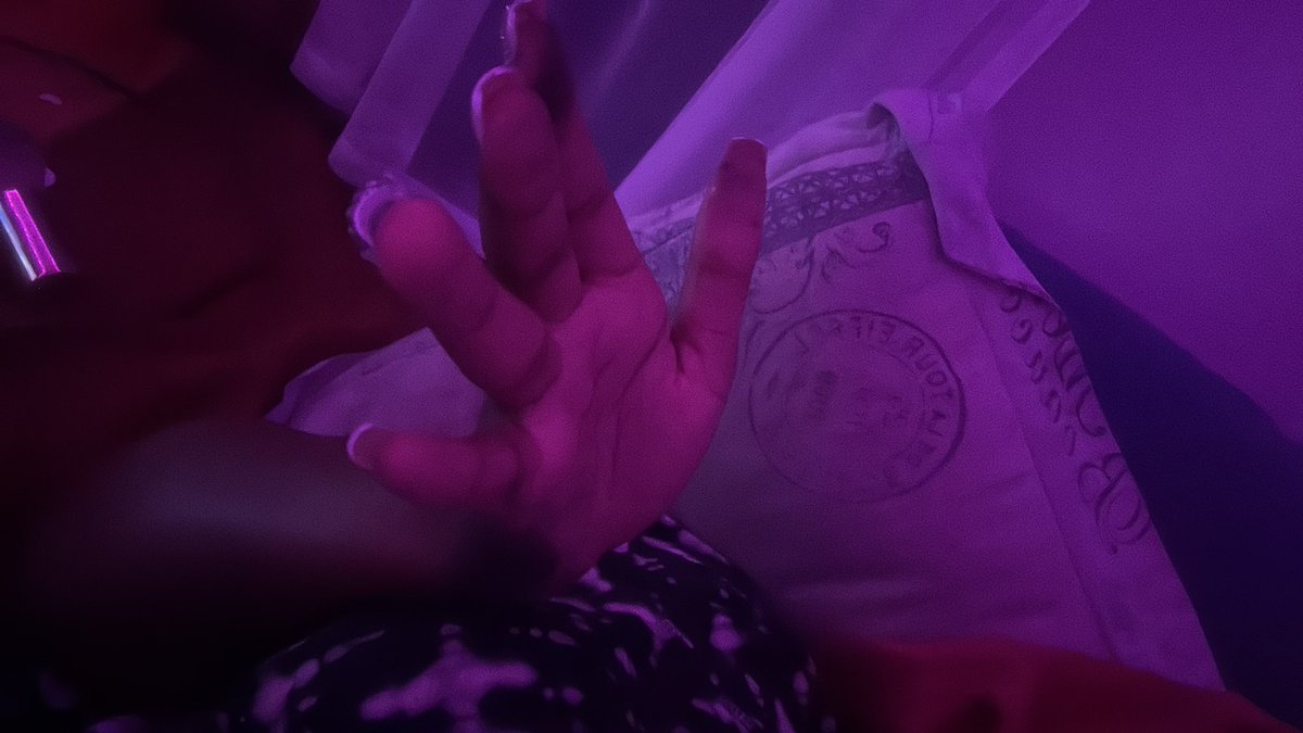 sexxccdarkskin's tweet photo. need new shoes... ๐โโ๏ธ๐
#FinancialDomination #Paypig #Findom #Femdom #mommydaddy
#Paypig #FeetCommunity #paypig #ATM #sugardaddy #pig #suggarmommy #femdom #mommydaddy #FeetCommunity #paypigcommunity https://t.co/gNA3pjcgAp