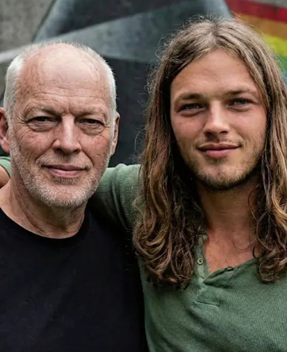 Just_pinkfloyd's tweet photo. https://t.co/3ACp2ZJOlZ