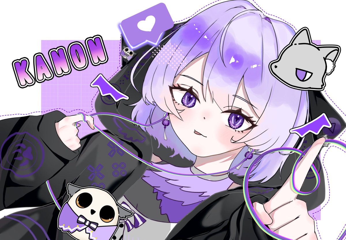 Kanon_Chloe's tweet photo. なんと！！！
黒依叶音YouTubeの登録者数が100人行きました！！！
嬉しいですね⸜(๑⃙⃘'ᵕ'๑⃙⃘)⸝⋆︎*

配信したいんですが最近少し忙しくなりまして出来てない日々ですが頑張りますので応援よろしくお願いいたします！！！

写真撮影:@kidokoro_u1 https://t.co/1ZLbZidHI1