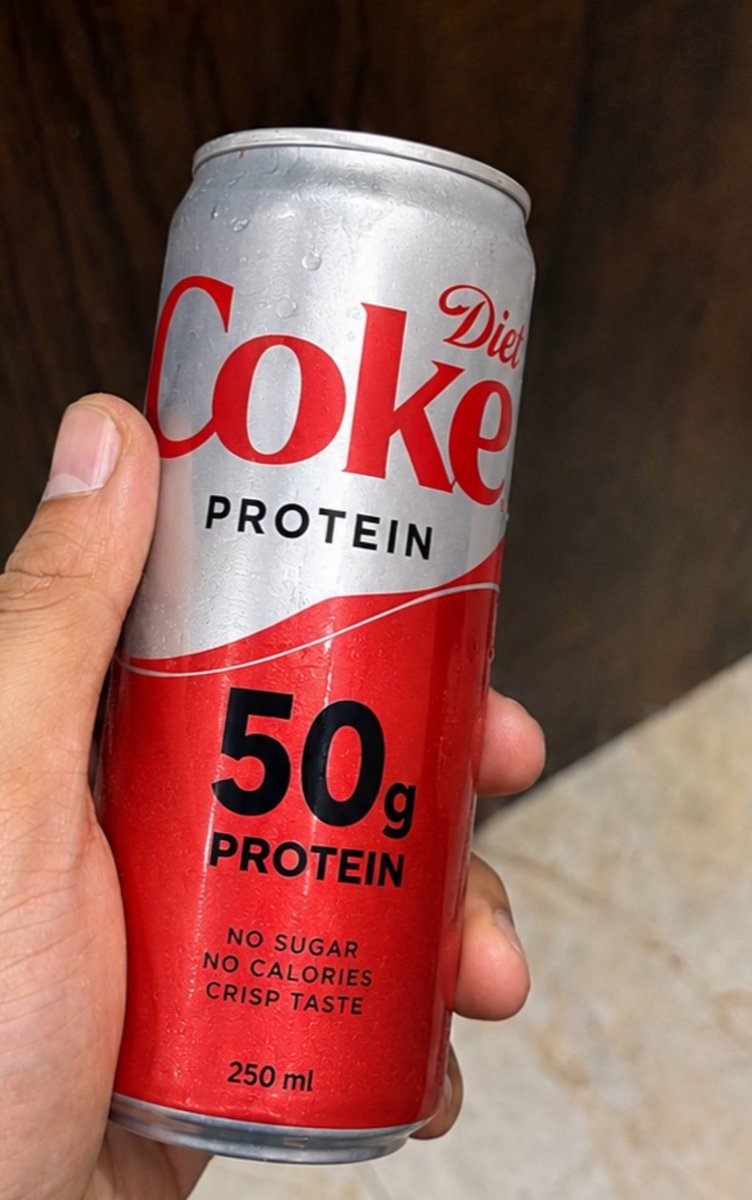 Jainadave_'s tweet photo. The drink she tells whey not to worry about😂😂 https://t.co/IyozOzOo9U