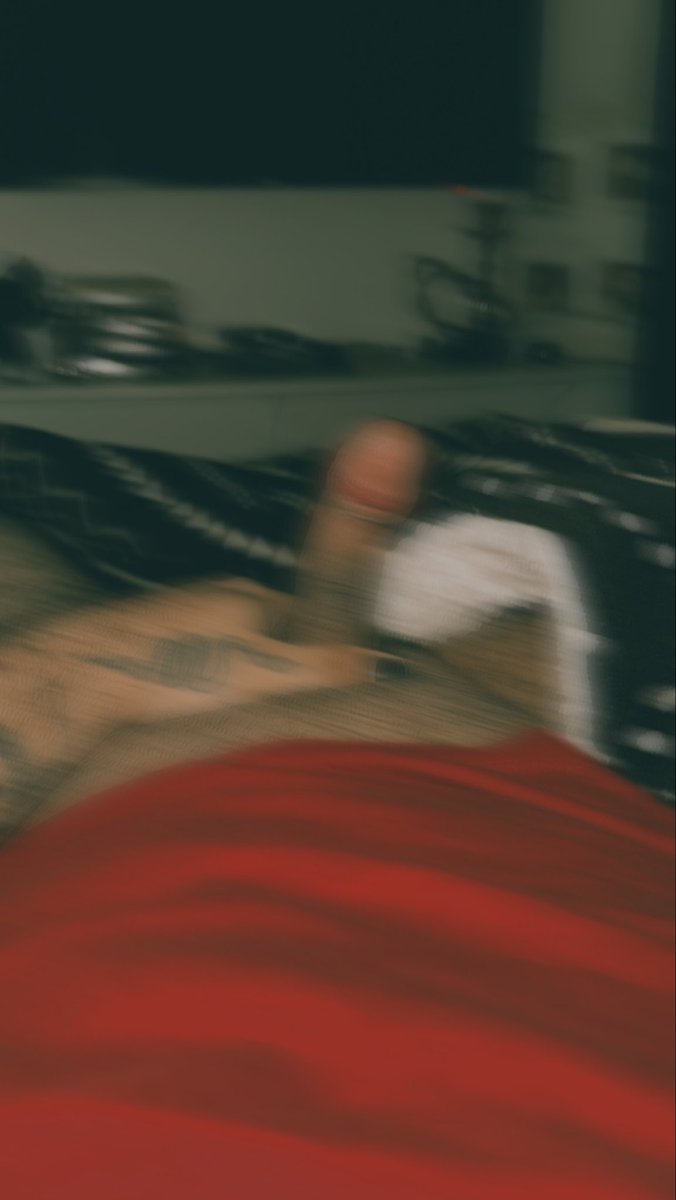 Ursinho_pg's tweet photo. ❤️‍🔥🤤 https://t.co/HEUc6ZRbyE