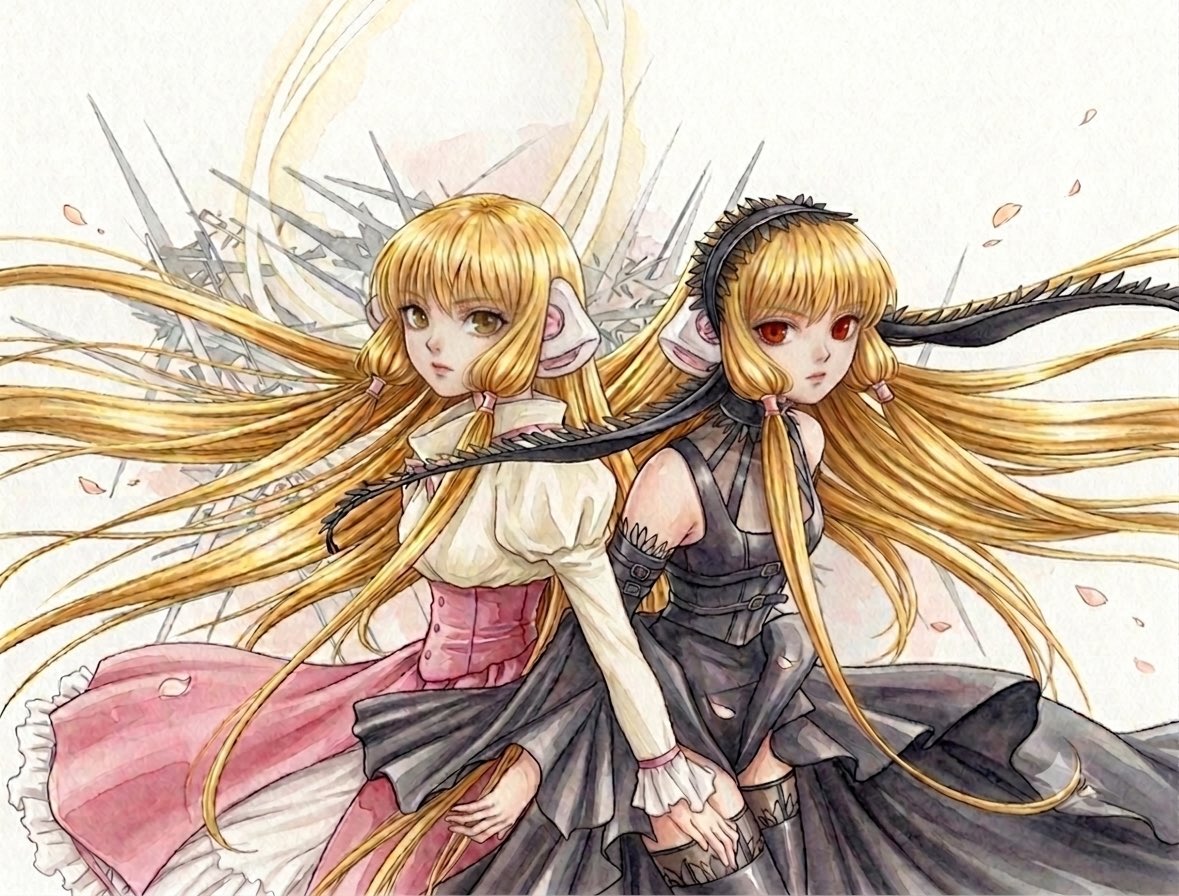 hamnoosomma's tweet photo. Chobits!

Light watercolor by Gemini
#hxh #Kurapika #クラピカ https://t.co/tsTiPW7f24