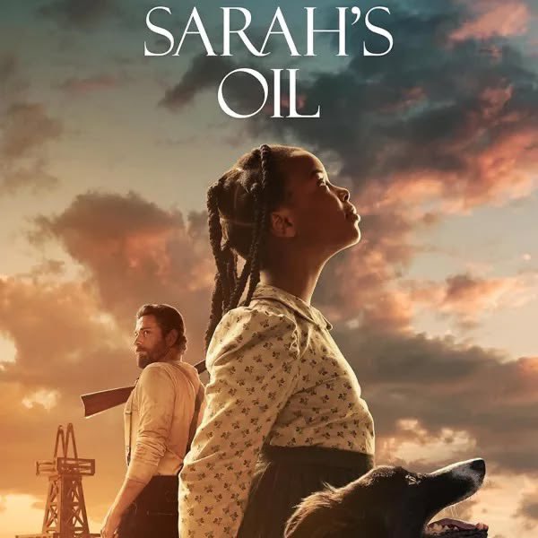 Angle__wix's tweet photo. Movie 🍿 https://t.co/UlSRrioIcd