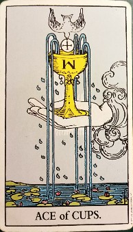Encourage_Tarot's tweet photo. あなたの祈りは…

星空を経由し、
天に届けられて
滞りなく成就します。

清き願いは風に乗り
空へ向かって運ばれて…

あなたを、
夢に見た場所まで導いてくれる。

“魂から発せられる祈り”

あなたの願いは成就する。

その日々は平穏であり ━━

そして全ての物事が
流れるように運ぶでしょう。 https://t.co/2YAoJd6Nju