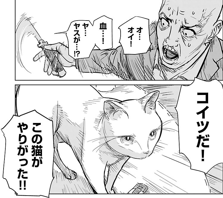 ramuniikun tweet picture