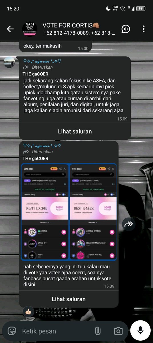 Halimahkiw's tweet photo. @eomseanaesmoe ni yang masi bingung https://t.co/9hFzrfz2Z6
