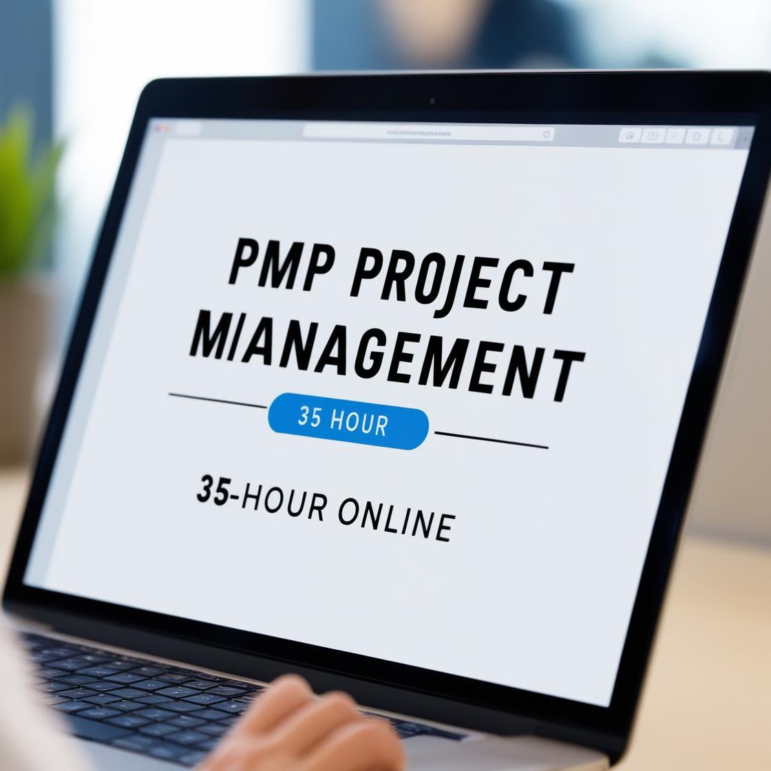 ENGPMPRMPPpqi's tweet photo. الـ PMP بتعلمك إزاي تدير الوقت، الميزانية، والأهم: إزاي تقود فريقك لبر الأمان تحت أي ضغط. قيمتك المهنية هترتفع بمجرد ما تبدأ تفكر بمنهجية معتمدة عالمياً. 📈
اجعل قيمتك لا تقبل المنافسة.
#PMP_Certification
#الوظائف_التعليمية https://t.co/C28QtkYF9a