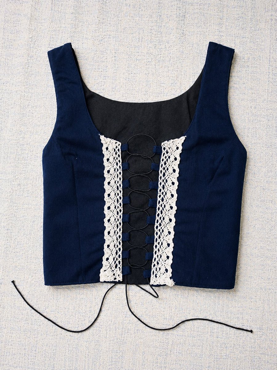 strowberyie's tweet photo. WTS preloved vest dan baju !!

- dijual krn cuma dipake 1x buat yearbook
- 99% like new no minus
🎟 bisa co [toko oren], kirim dari jatim

🎟 vest 58k
🎟 kemeja 52k

take all only (95k)

#wts #wtb #zonauang #zonajajan #preloved #blouse #vest #kemeja #baju  #yearbook https://t.co/hD94Ii3nHv