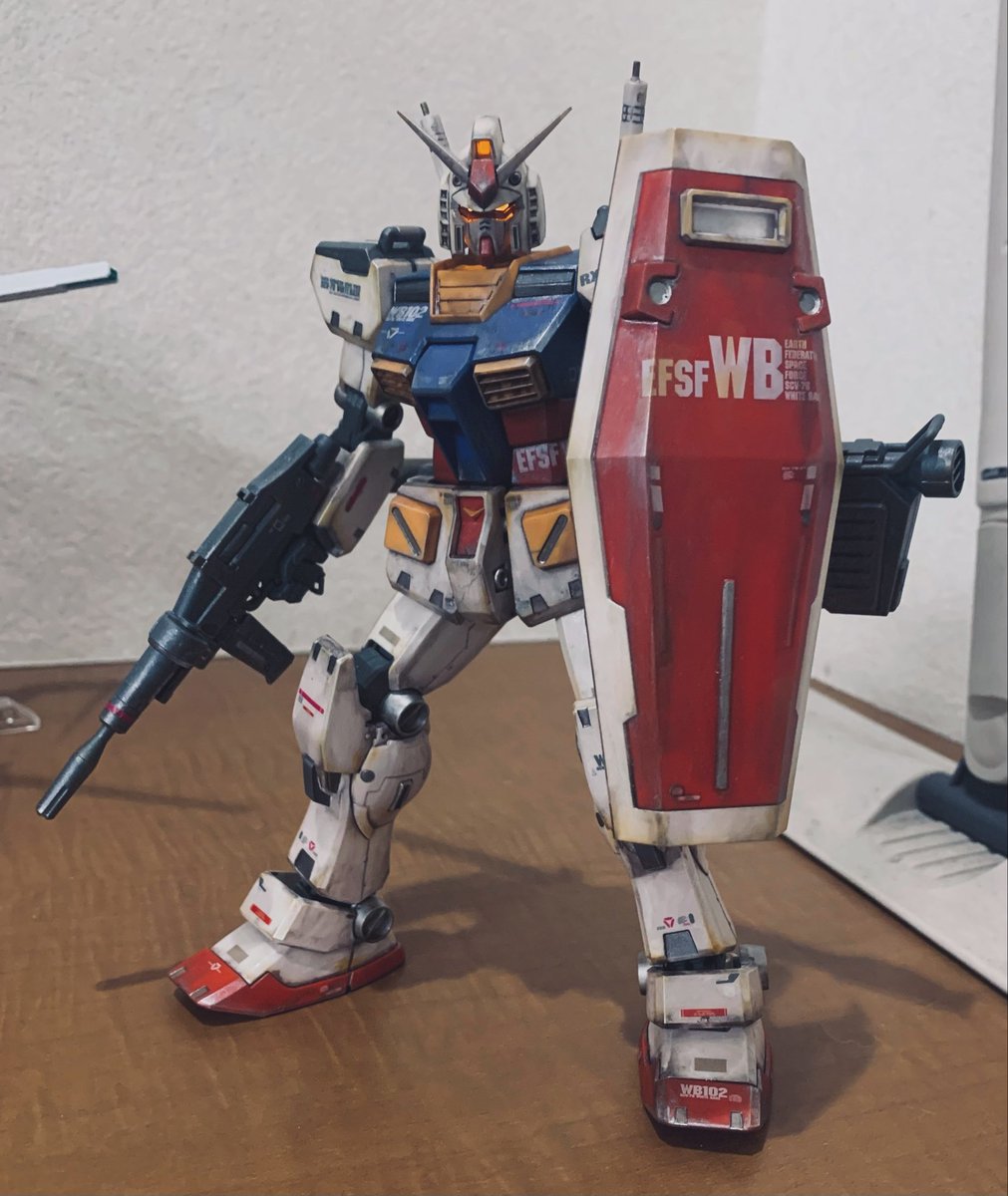 chimuchannell's tweet photo. 身内の不幸があり、ガンプラ作成とガンプラ収集に興味がな��なり、新しい生活を始める資金作りで少しづつですが断捨離しております。

興味があれば覗いていただけると幸いです。（限定品メインなので現在のフリマ価格の相場で出品しています）

#ガンプラ #プレバン #終活 https://t.co/rxZELe5Gqr