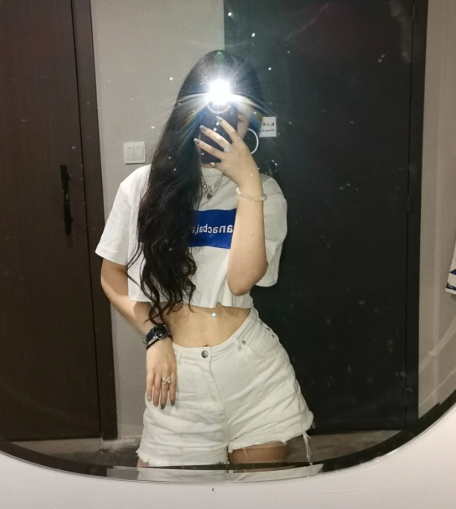 178504bbbz's tweet photo. 整理生活环境，能让你在低谷中重获力量——#郑州 https://t.co/MWTFQVL6qY