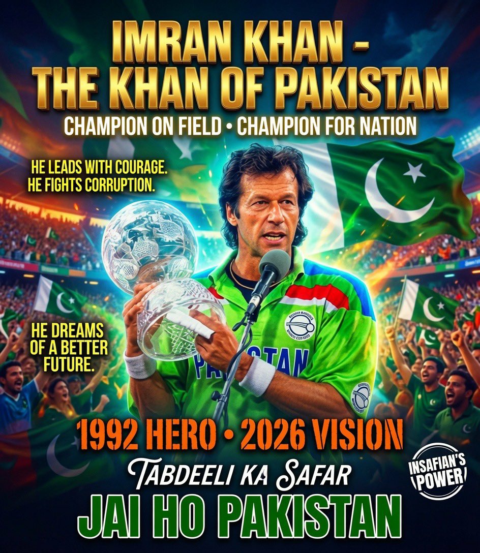 Monashezadi's tweet photo. تم ایک تصویر سے مائنس کرو گے،ہم تمہارے سامنے پوری داستان رکھ دیں گے 💚

@TeamiPians
#مزاحمت_سے_ہوگی_خان_کی_رہائی https://t.co/DwC0EXewcU