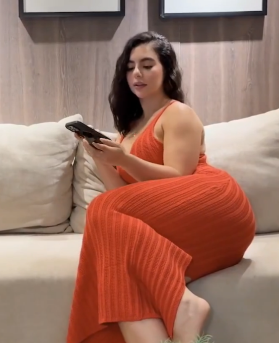 kraps2000's tweet photo. https://t.co/rGiINgyDT9
https://t.co/qYcJTKsvzd https://t.co/ZYW4MQeDfr