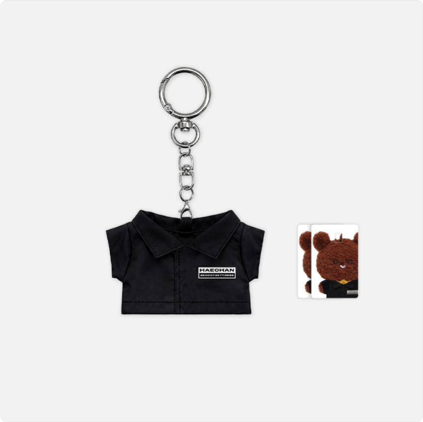 SixKShop_JP (@Sixkshop_jp) / Posts / X