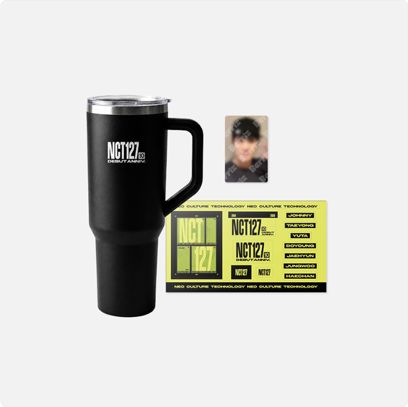 SixKShop_JP (@Sixkshop_jp) / Posts / X