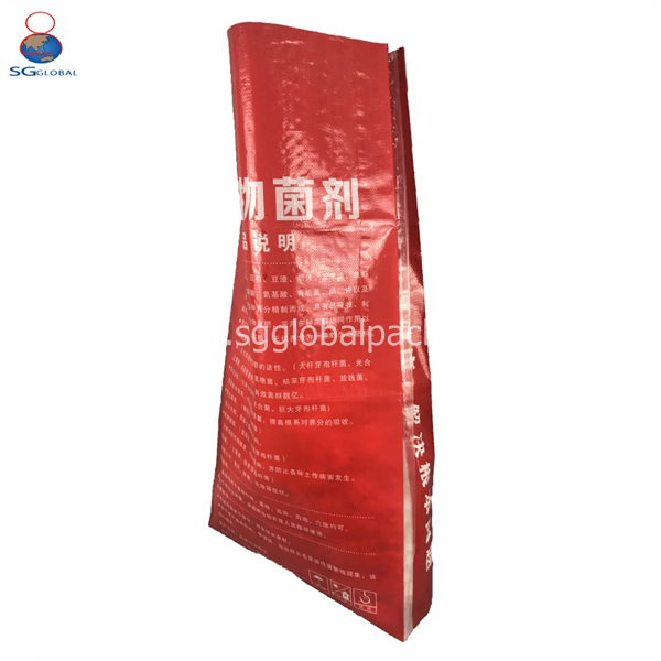 Lisa1990qd's tweet photo. #FertilizerSacks
√Virgin PP Material
√Size: 25kg, 50kg, ...
√Max. 10 colors of Printing
√Application: Packaging fertilizer, feed, seeds, ...
https://t.co/pqMXZXYm1K
#sgglobalpack #Fertilizer #bag #sack #ppsack #ppbag #25kgbag #25kgsack #50kgbag #50kgsack https://t.co/lkVWs3NfXc