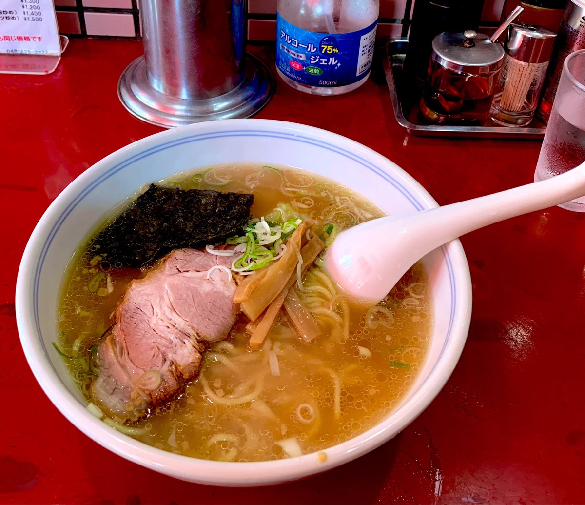 TAKAFRISCO's tweet photo. ちょーひさびさに喜久行ってきた！
間違いなかった！ https://t.co/xd5JVJnqI8