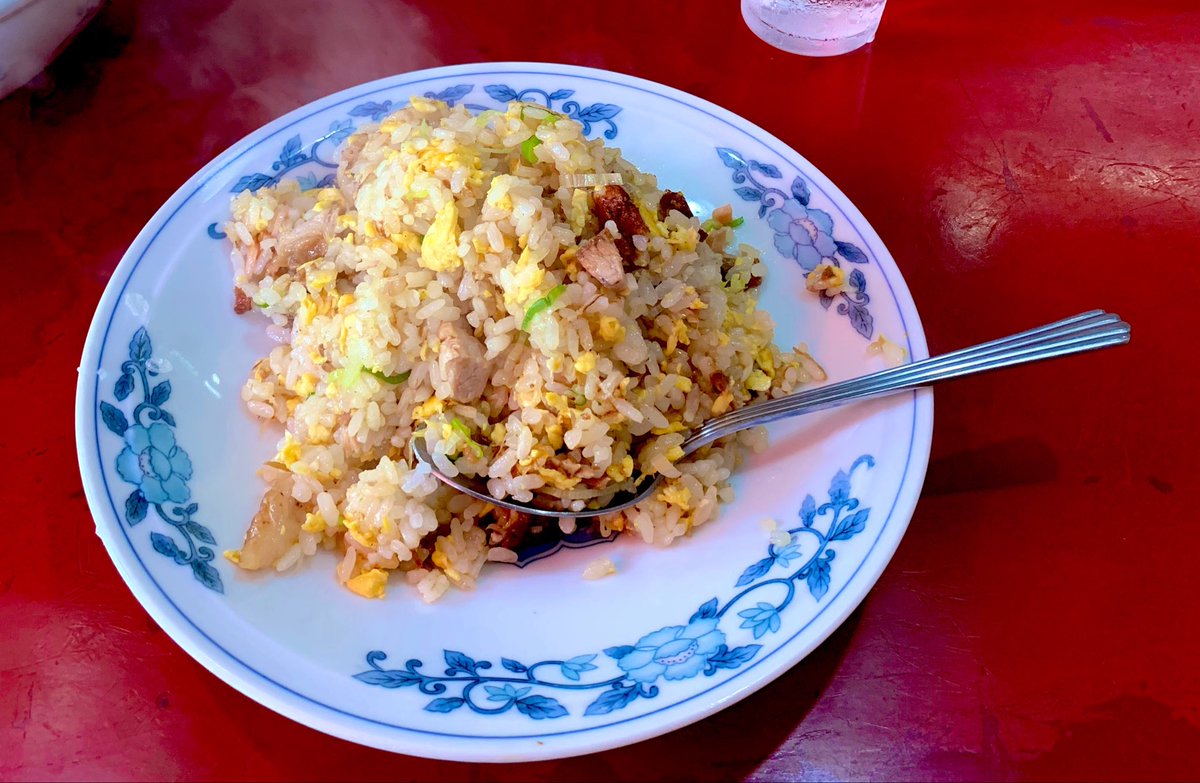 TAKAFRISCO's tweet photo. ちょーひさびさに喜久行ってきた！
間違いなかった！ https://t.co/xd5JVJnqI8