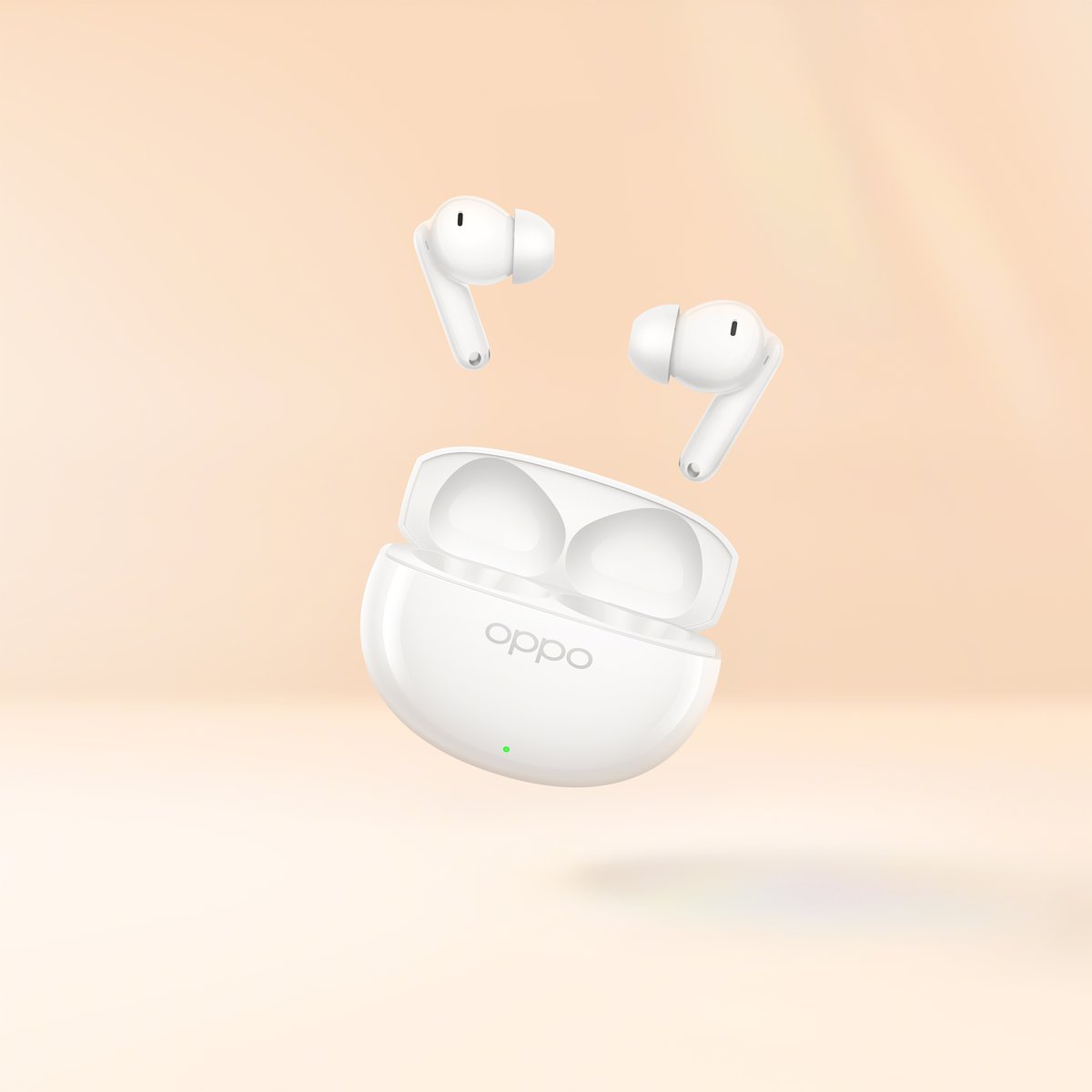 oppo tweet picture
