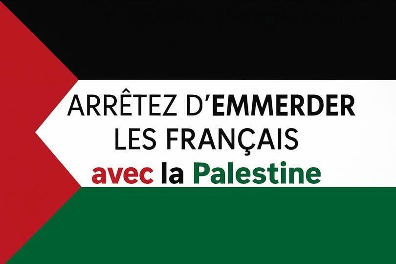 jblyon1979's tweet photo. @Portes_Thomas https://t.co/ZT6nbf1Zju