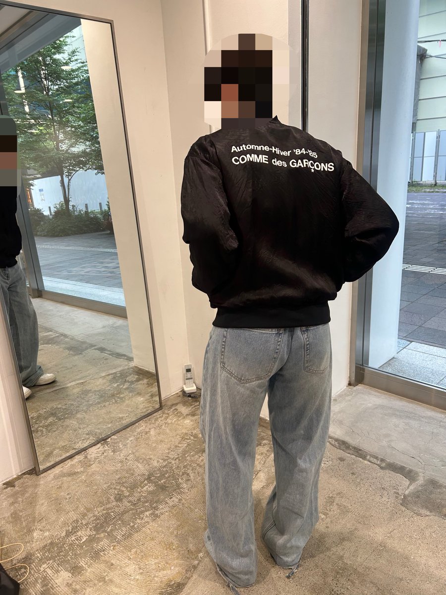 혁 tweet media