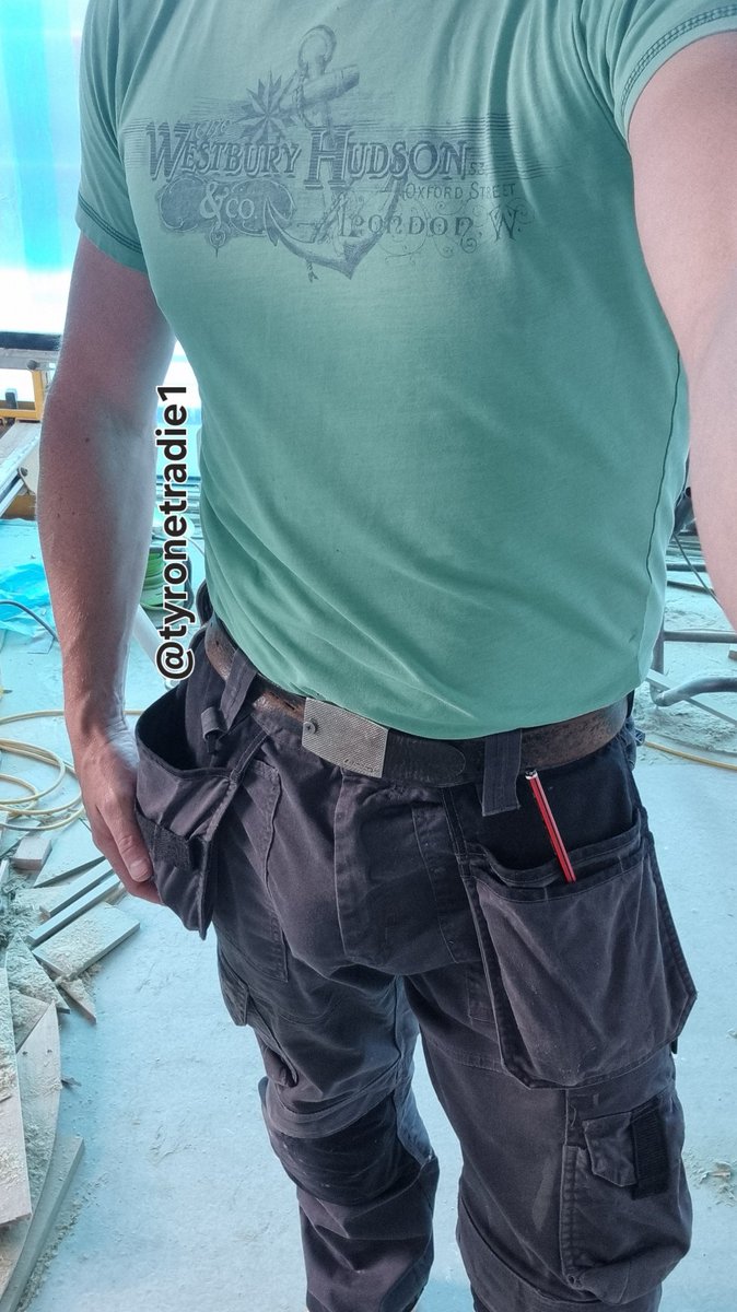 Tyronetradie1's tweet photo. Its gonna be a long day 😈🍆👷🏼‍♂️ https://t.co/LaNepqZmRY