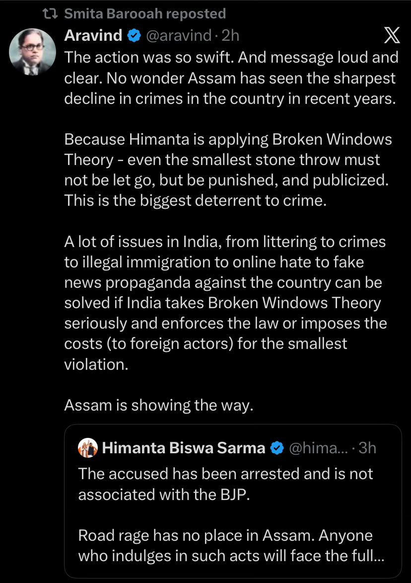 A.M tweet media