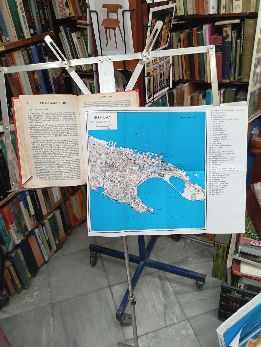 LlibreDelPalau's tweet photo. Nagel. Inde. (Les guies Nagel van ser creades per l’editor suís Louis Nagel a la segona meitat del segle XX. Els editor no acceptaven publicitat, segons ells, per garantir la independència de les recomanacions) #llibredeldia #librodeldia #livredujour #bookofthed #llibre https://t.co/BhPBzzyVwE