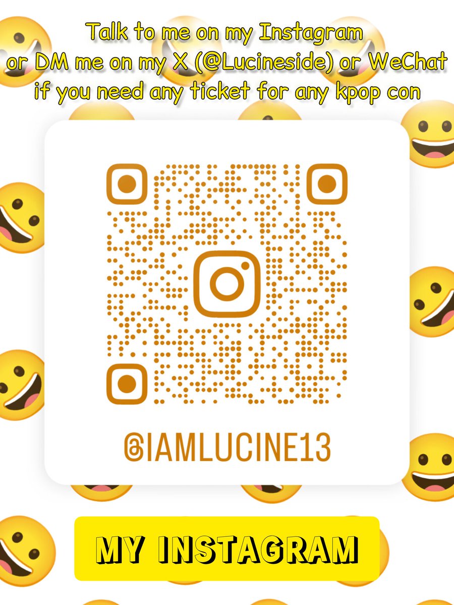 Lucineside's tweet photo. BIGBANG 2026 WORLD TOUR in Goyang  🇰🇷

👉Time: 8.21-8.23

option
-Floor tickets 
-2F tickets 

*NOL ticket 

transfer tickets [stable]

Pls DM my Instagram if interested ☺️

DM for more proofs 
#BIGBANG #빅뱅 #BIGBANG2026WORLDTOUR #HTB #WTS 
ビッグバン チケット 譲渡 取引 販売 https://t.co/cITP6kHvPf