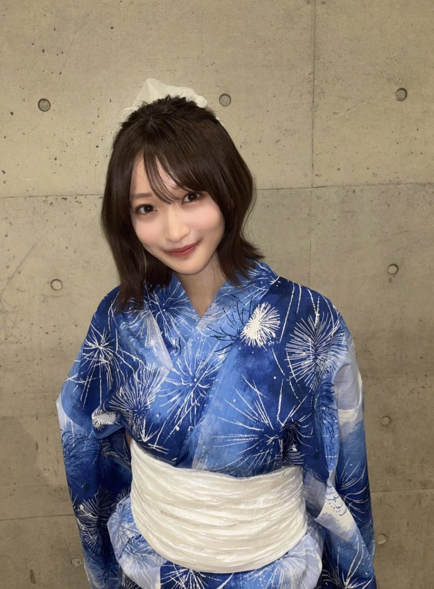 AkaneRe0725's tweet photo. なぎちゃん。誕生日おめでとう🎊
21歳も幸せな1年になりますように！
#小島凪紗  #小島凪紗生誕祭2026 https://t.co/5V0veWa9e3