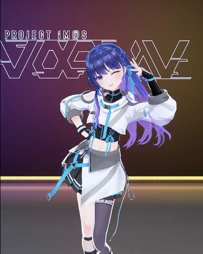 ★ういうい★② 📱𝙔𝙤𝙪𝙏𝙪𝙗𝙚＆𝙏𝙞𝙠𝙏𝙤𝙠 投稿⚡️ 「 2時間3分 踊ってみた