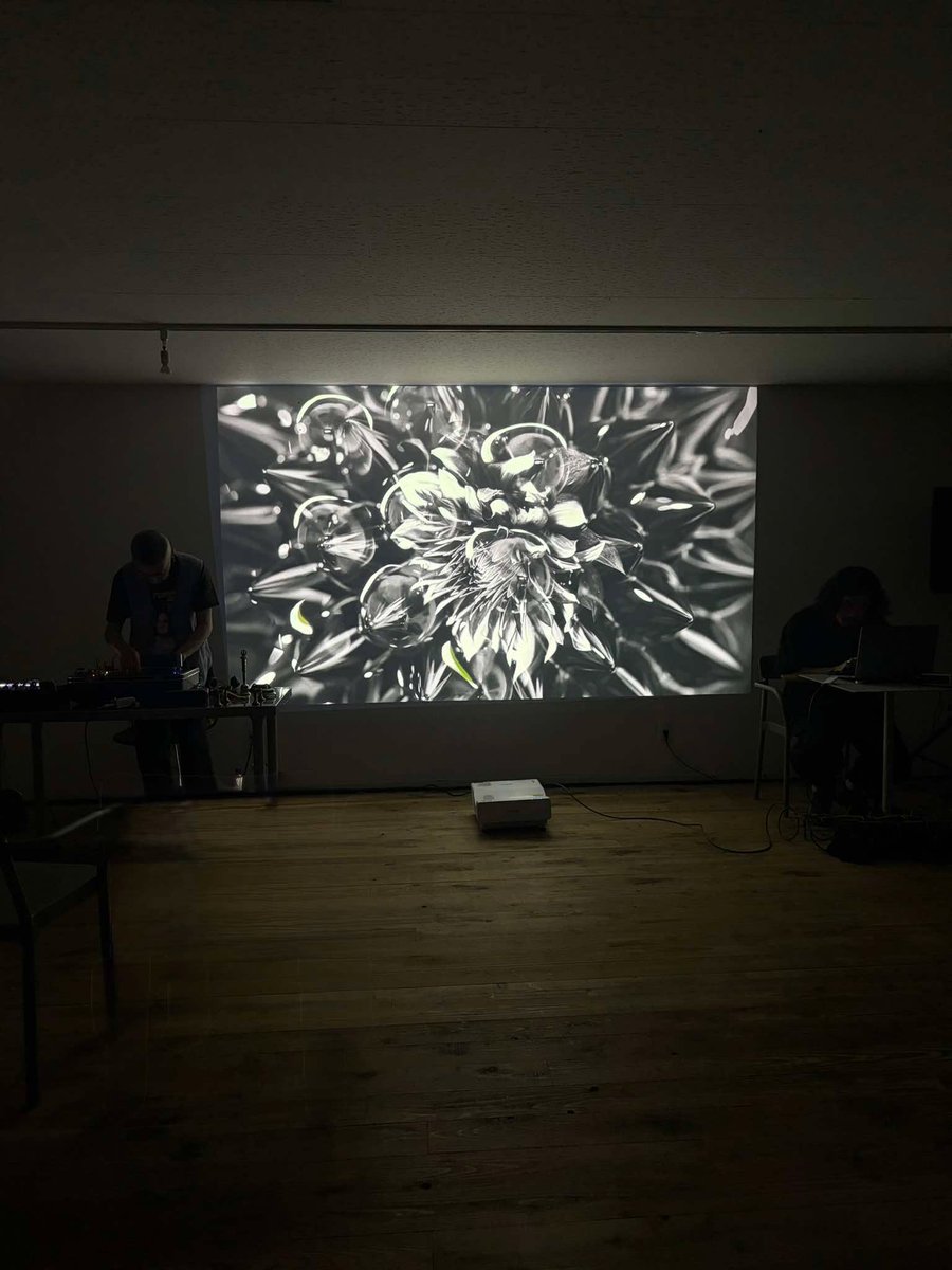 4-D mode1 (@4_D_mode_1) / Posts / X