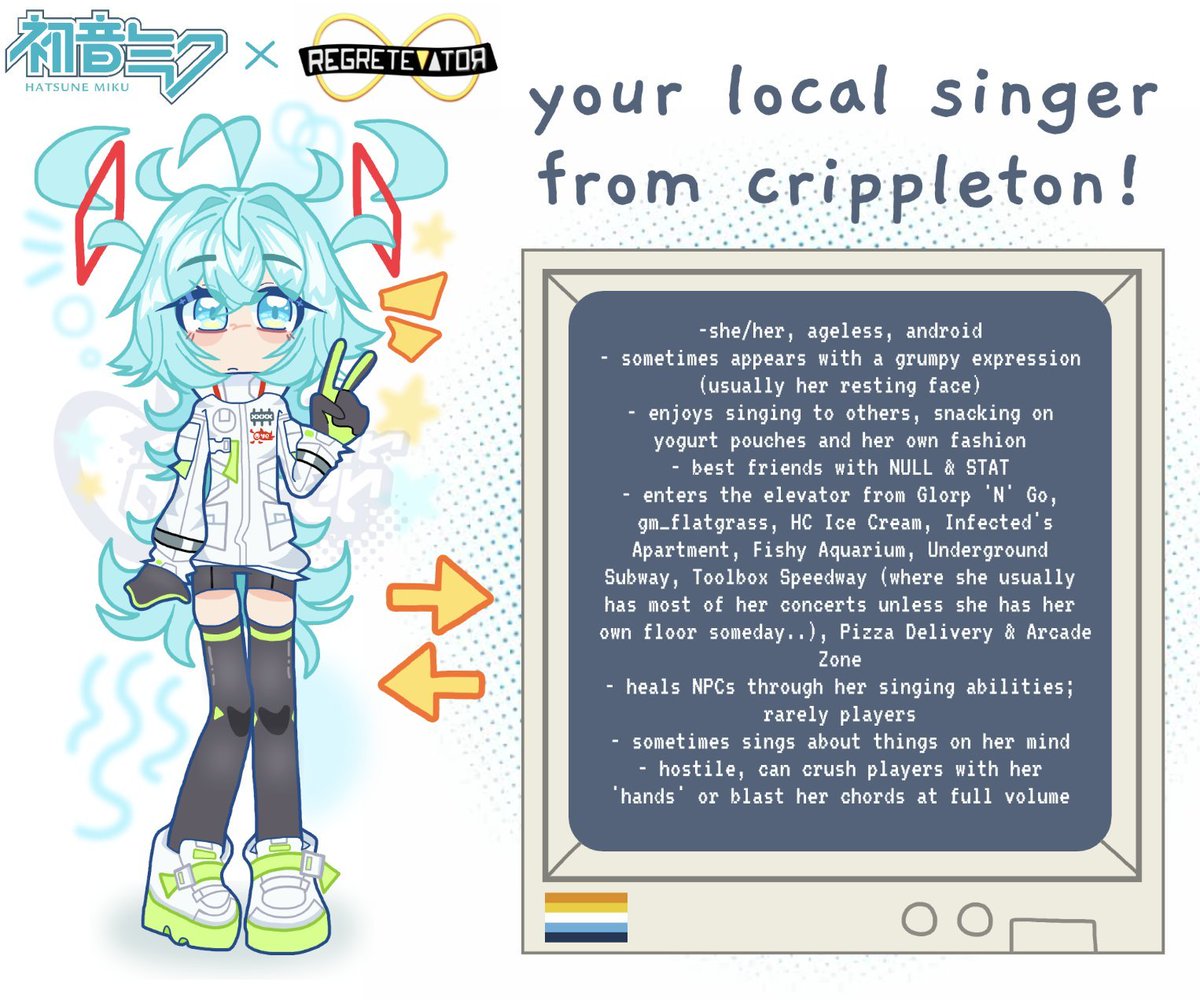 funkycrabturtle's tweet photo. @LIAM88XD OH!! could u pls draw my OC with null.. if that's ok? https://t.co/jUvajDLgop
