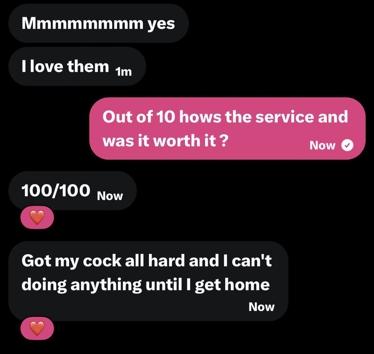 fwo98_'s tweet photo. My loser sub @TSHHKKCFeet loved the customs of his irl friend....

Could be you too💦

https://t.co/0Vw4VCrPYJ 

#custom #cuckquean #feetpov https://t.co/CgjS2sIsey