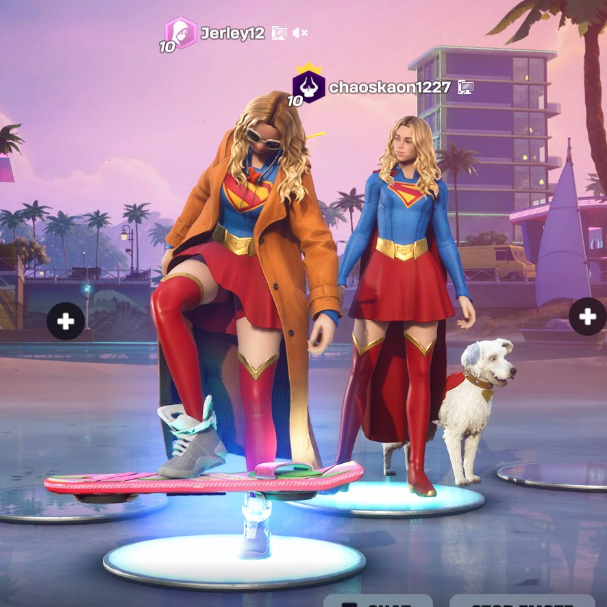 Sylviesboots's tweet photo. I've never been so invested in DC movies omg https://t.co/k3gwtfinN4