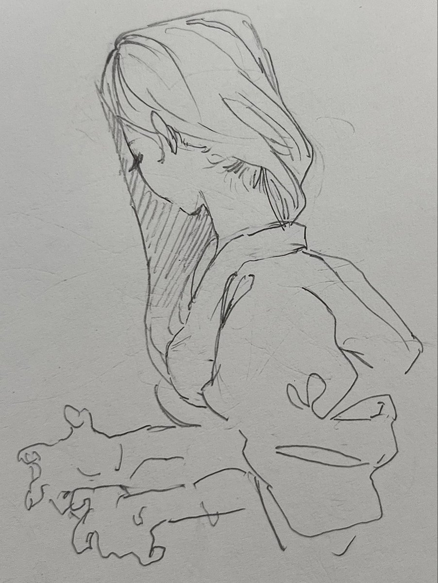 bentou_10's tweet photo. https://t.co/2qftf3z4tU