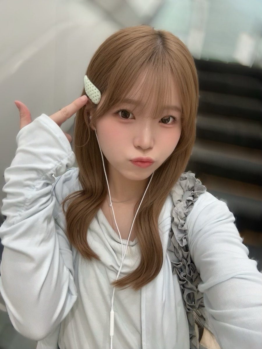 めろ💍Sparkle (@Sparkle_mero__) / Posts / X