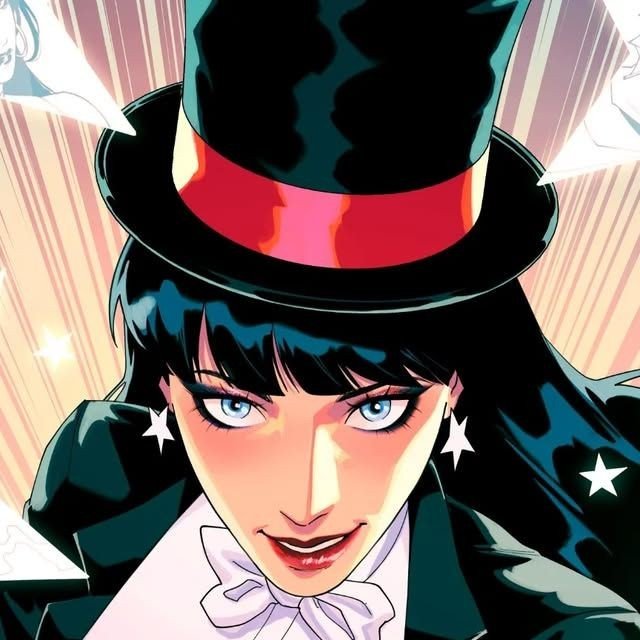 groaznics's tweet photo. @2DRP_AU THEㅤIRISHMAN.ㅤHello! We’d love to see our girl around! I have a rough idea for their storyline, should you be interested to know more.

Do hit me up! https://t.co/tYSt2rO5jC