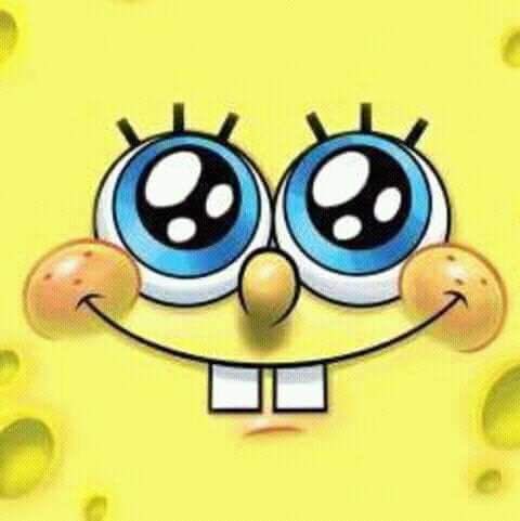 spngbwb's tweet photo. i wanna feel like this https://t.co/xSVuValBu3