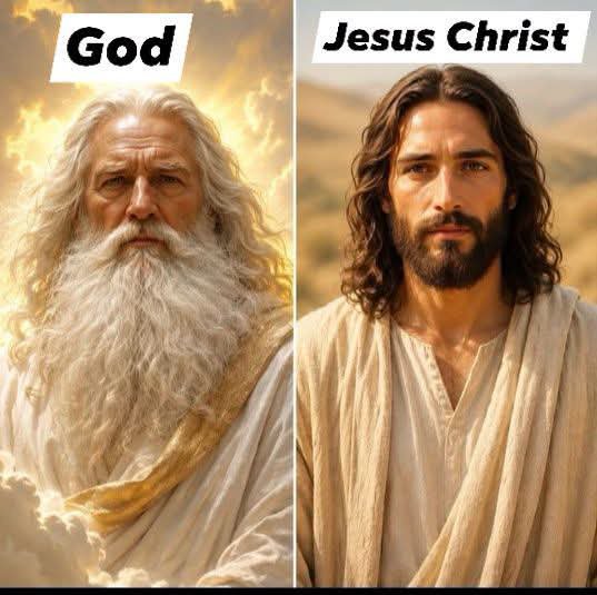 Ernest1588761's tweet photo. I left Christianity because I simply couldn't continue worshipping a God and his so-called Son who only exists and is powerful in a book. https://t.co/otxkWPYO3U