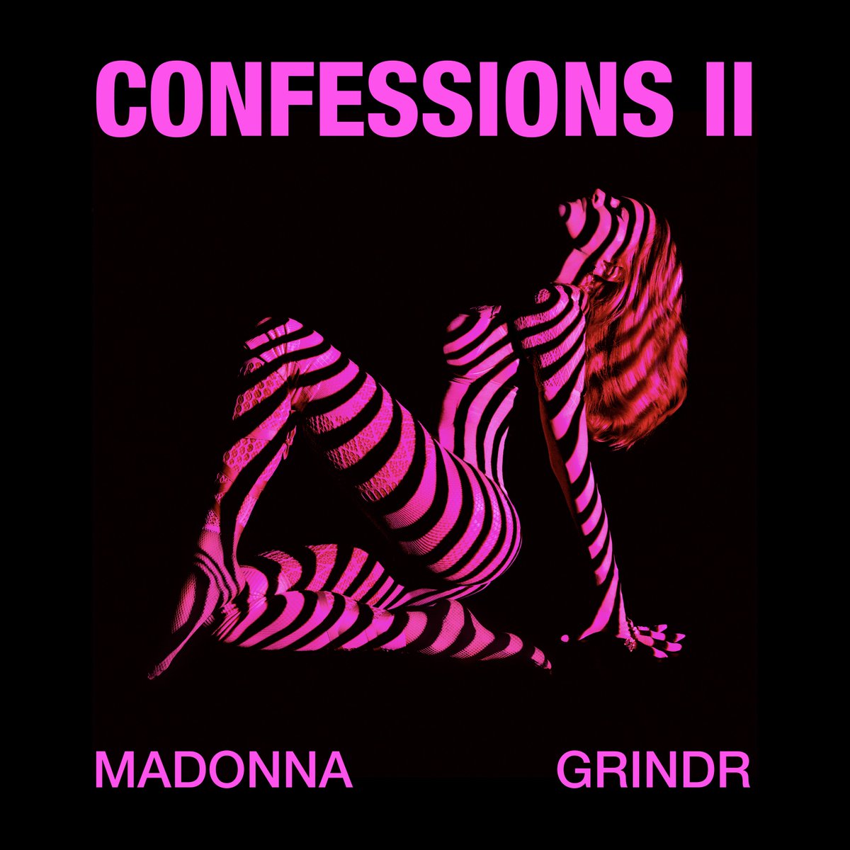 TomasFCabrera's tweet photo. @MuuMuse UHD Cover https://t.co/Kh07TY2xFZ