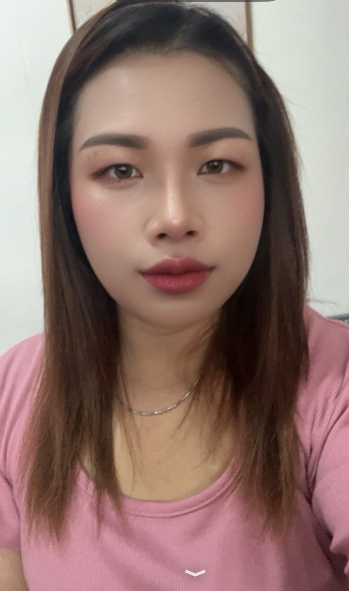 Pimpimozq's tweet photo. ✨ หมอพิมพร้อมให้บริการนวดผ่อนคลาย 💆‍♀️
คลายปวดเมื่อย เติมความสบายให้ร่��งกาย
แวะมานวดกันได้นะคะ บริการดี ใส่ใจทุกเคสเลยค่ะ

📍 นวดรังสิต สะพานแดง คลองหนึ่ง
📍 ร้านนวดสายไหมรังสิต

📞 083-873-1629
Line: เบอร์นี้ติดต่อได้เลยค่ะ

#นวดรังสิต #นวดสะพานแดง #นวดคลอง1
#ร้านนวดสายไหมรังสิต https://t.co/0QCfM9WUoK